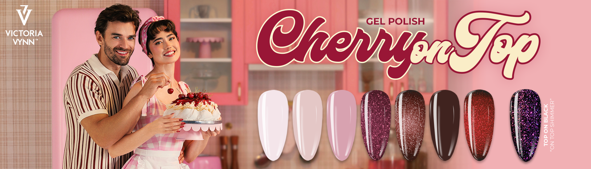 Bootstrap Touch Slider